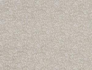 Фото - Ткани Studio G Olympus - 513273>