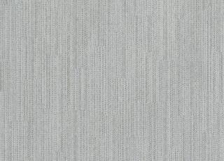 Фото - Обои Jannelli & Volpi JV503 Botanical - 516471>