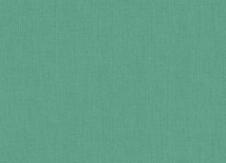 Фото - Обои Khroma Agathe - 523673>