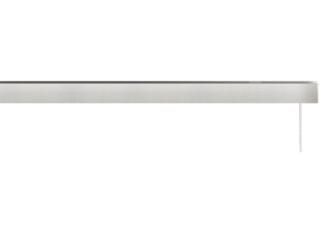 Фото - Карнизы для шторы Волна - 584545>