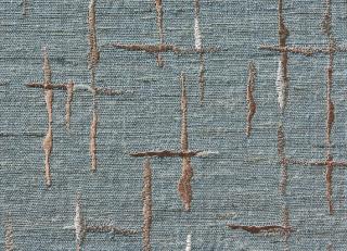 Фото - Ткани Ardecora Villa Farnesina - 536270>