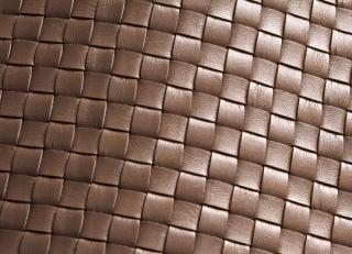 Фото - Ткани Studioart - 544268>