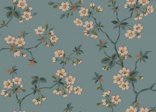 Фото - Обои для стен BorasTapeter - 551003>