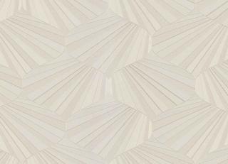 Фото - Обои Zambaiti Elie Saab - 555896>