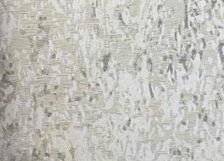 Фото - Обои Print4 Le 4 Stagioni - 566960>