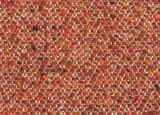 Фото - Ткани Alessandro Bini Pitigliano - 571645>