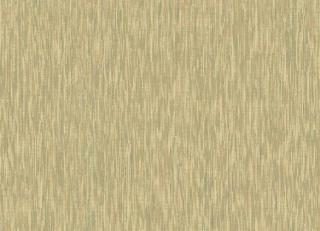 Фото - Обои KT Exclusive Serafina - 575192>