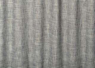 Фото - Ткани Nobilis Stromboli - 592904>