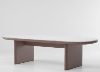 Фото - Мебель коллекции Cala - 607805>