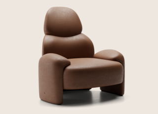 Фото - Paolo Castelli - 629294>