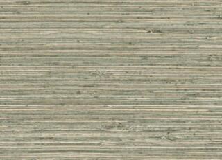 Фото - Обои Arte Matiz - 629979>