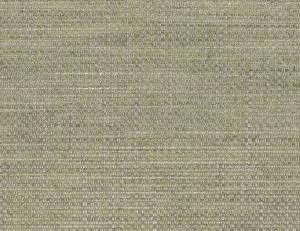 Фото - Ткани Ian Mankin Perth - 385671>