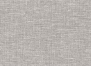 Фото - Обои Casamance Le Lin - 395146>