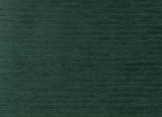 Фото - Ткани Sahco Fez by Vincent Van Duysen - 470473>