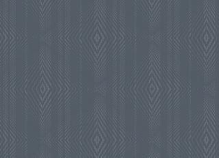 Фото - Обои The Trendsetter Studio Vasarely - 371692>