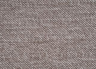 Фото - Ткани Maria Flora Eolie - 318759>