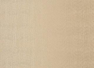 Фото - Обои Epoca Wallcoverings Raffaello - 196558>