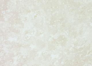 Фото - Обои Designers Guild Plains and Textures - 250617>