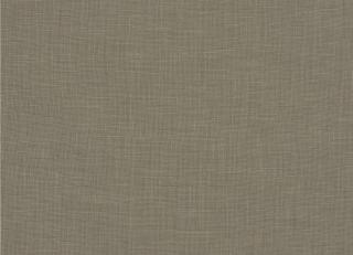 Фото - Ткани Villa Nova Akoko - 283878>