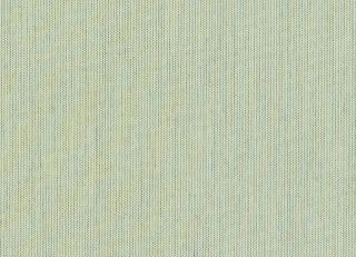 Фото - Ткани Sunbrella Solids - 449664>