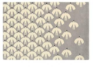 Фото - Ковры Scion Rugs 2020 - 494887>