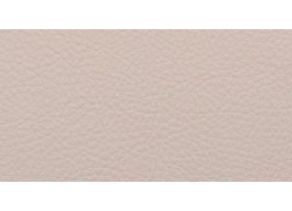 Фото - Обои Innovations Santa Cruz - 421398>