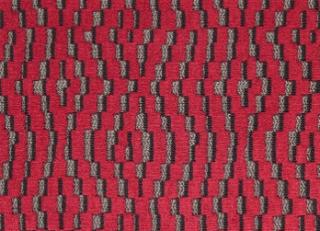 Фото - Ткани Houles Galaxy - 331832>