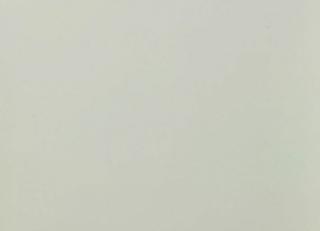 Фото - Ткани Nobilis Reflets - 417847>