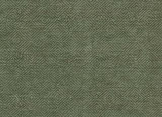 Фото - Ткани Nina Campbell Cathay Weaves - 260633>