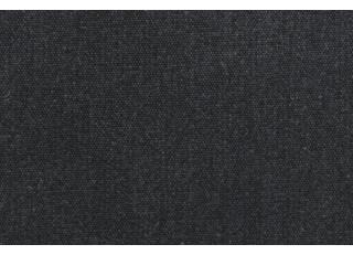 Фото - Ткани Designers Guild Allia - 283242>