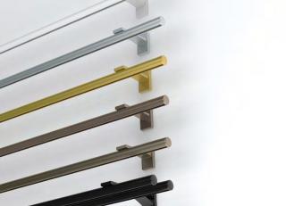 Фото - Карнизы MHZ - 588051>