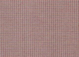 Фото - Обои Tiffany Design Solo - 372340>