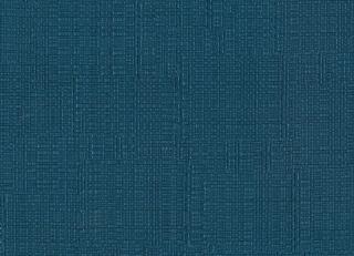 Фото - Ткани Rubelli Panama - 493219>