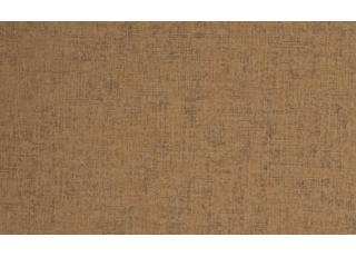 Фото - Обои Hookedonwalls BlueBox - 229664>