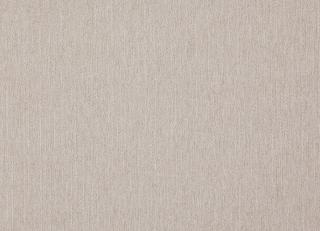 Фото - Ткани Osborne & Little Pembroke - 369624>