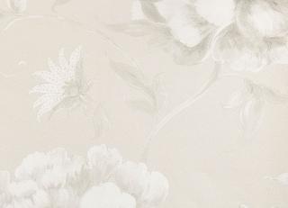 Фото - Обои Eijffinger Muse - 201860>