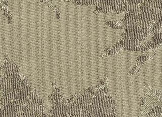 Фото - Ткани Armani Casa Edmonton - 523038>