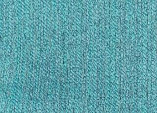 Фото - Ткани Дом CARO Galaxy - 532790>