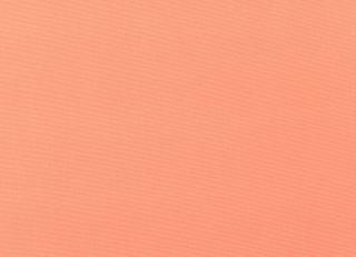 Фото - Ткани Kirkby design Terrazzo - 542998>