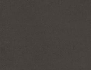 Фото - Ткани William Yeoward Library III - 553422>