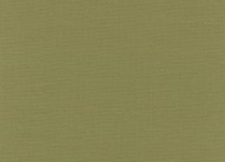 Фото - Ткани Kvadrat Uniform Melange - 598439>