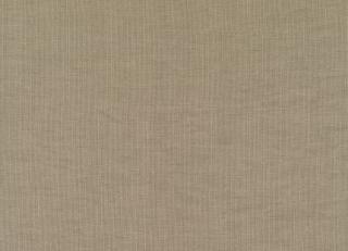 Фото - Ткани Sahco Ayari - 598684>