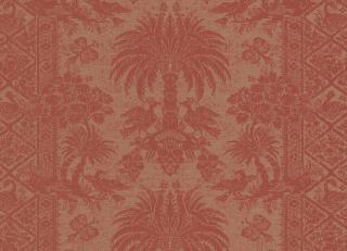 Фото - Обои Nobilis Elixir - 598759>