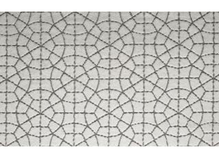 Фото - Ткани Sahco Mosaic - 599019>