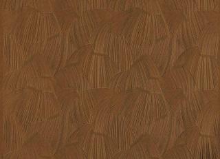 Фото - Ткани Larsen Seki - 602965>