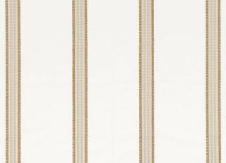 Фото - Ткани Camengo Valentine - 609391>