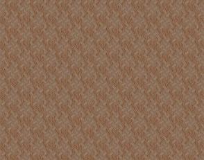 Фото - Обои Bernardo Bartalucci Rozetta - 614409>