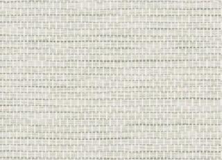 Фото - Обои Arte Contract Bolga - 629848>