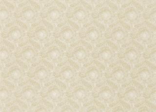 Фото - Ткани Zoffany Quartz Weaves - 293884>