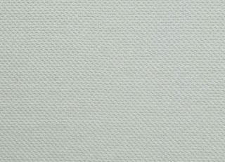 Фото - Ткани Colefax and Fowler Kelsea - 448058>